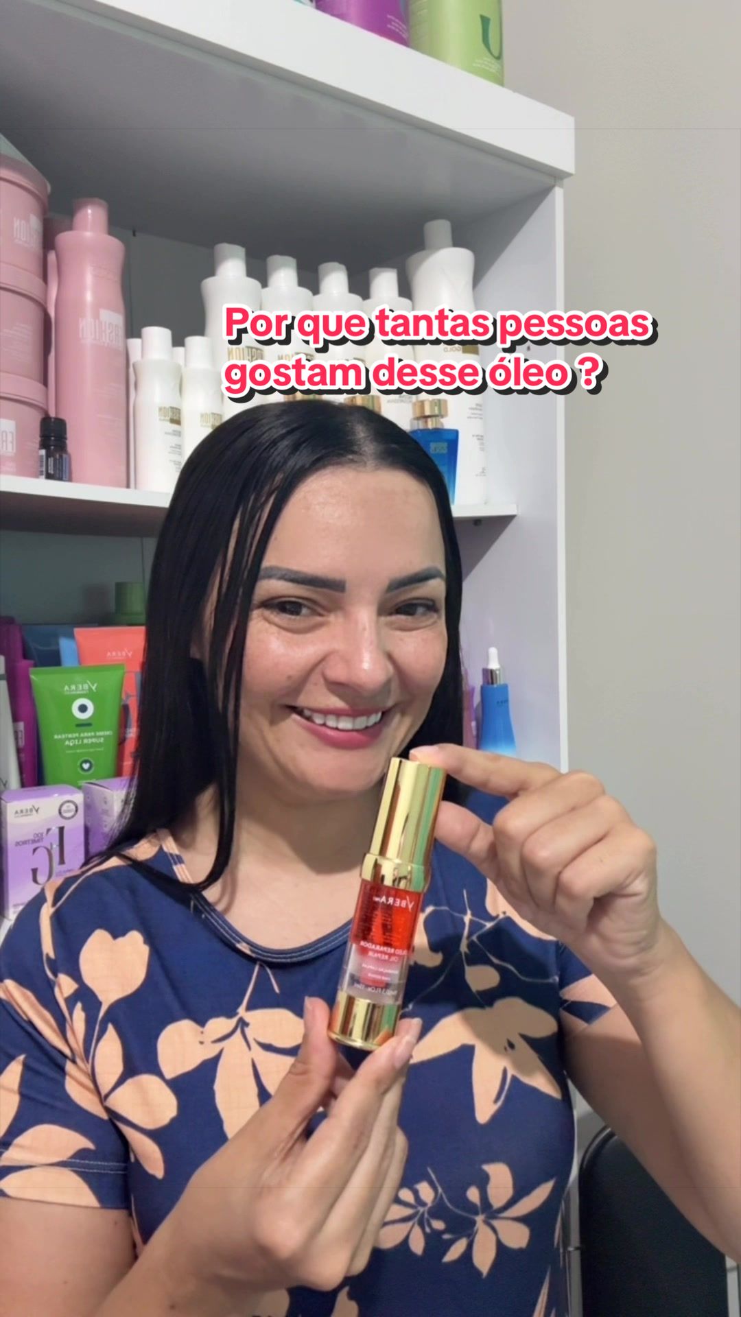 @Zeny Rodrigues
