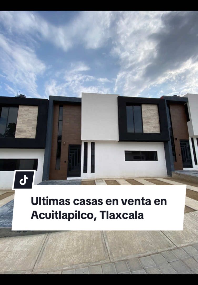 @Araceli Fabián