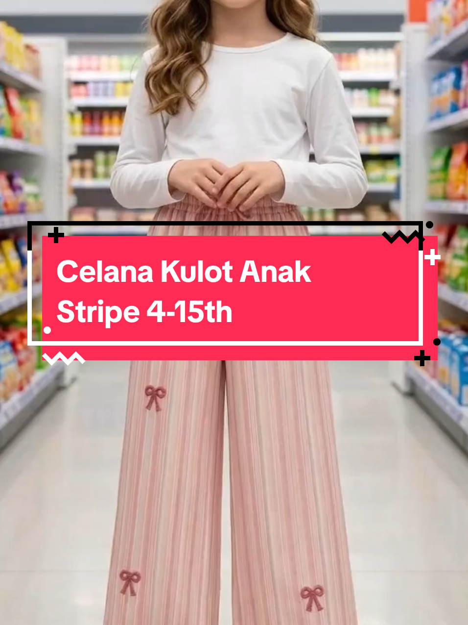 @aRshop