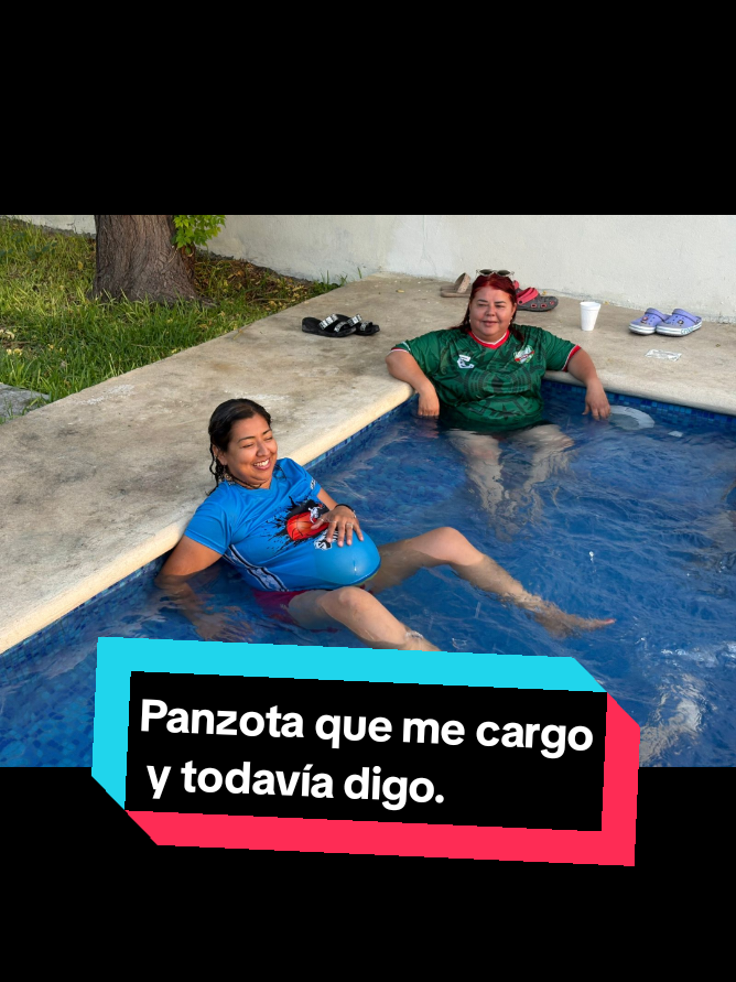 @La profe chida