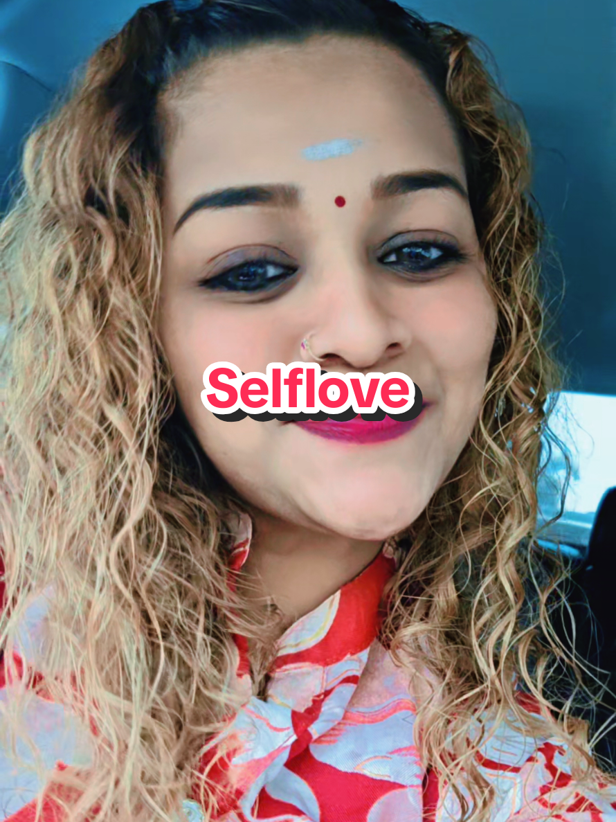 @👌🍎Tamilachi🍏👌