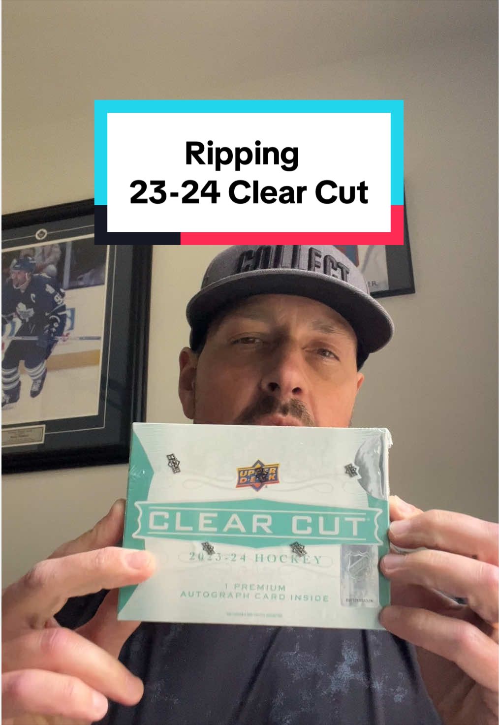@hockeycarddad