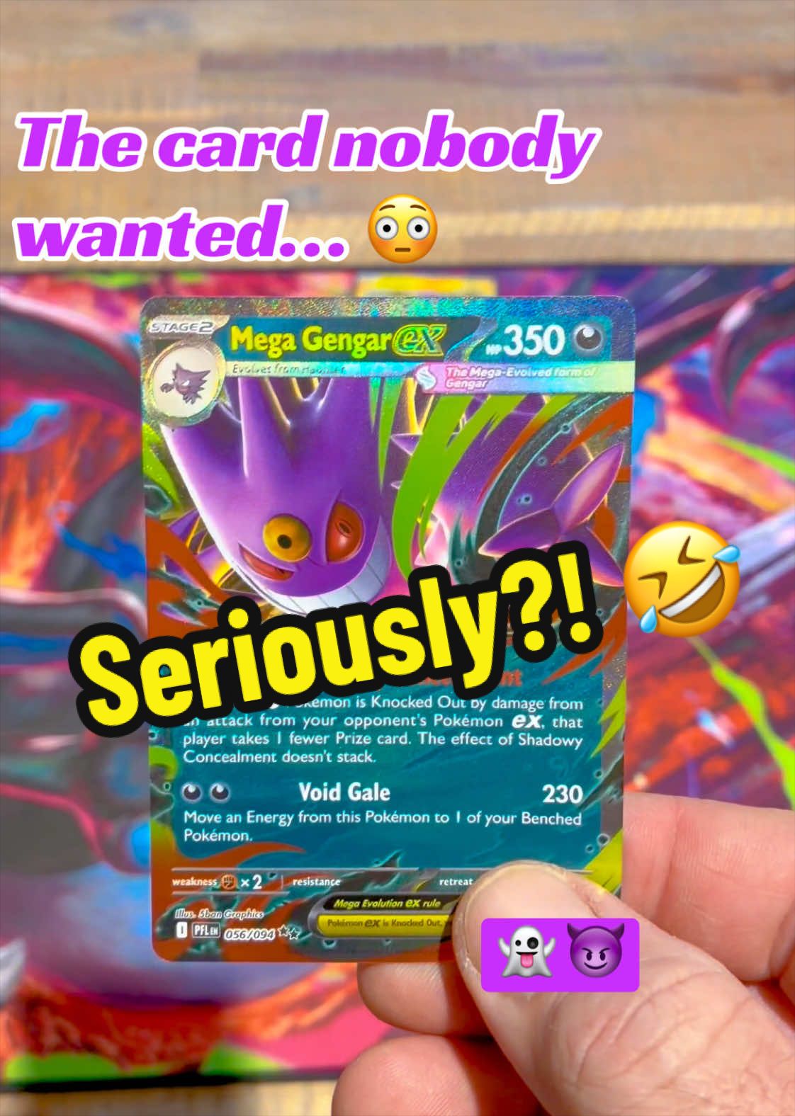 @RipquestDad