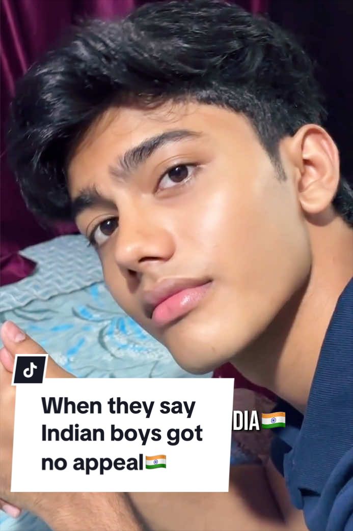 @The Indian