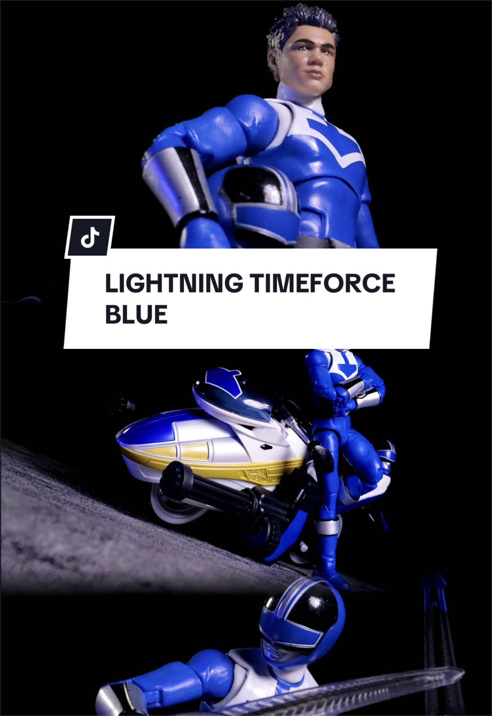 @KRTOYS Review