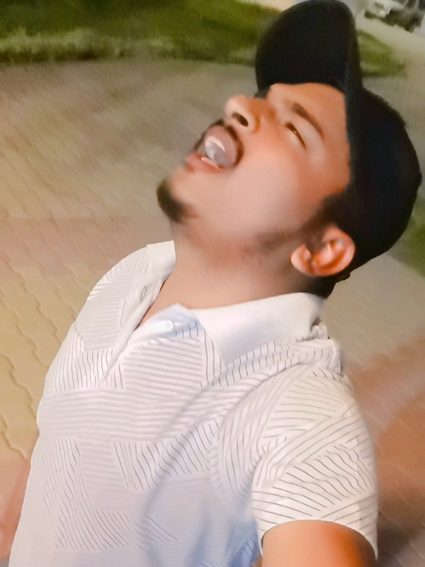 @꧁masud77411