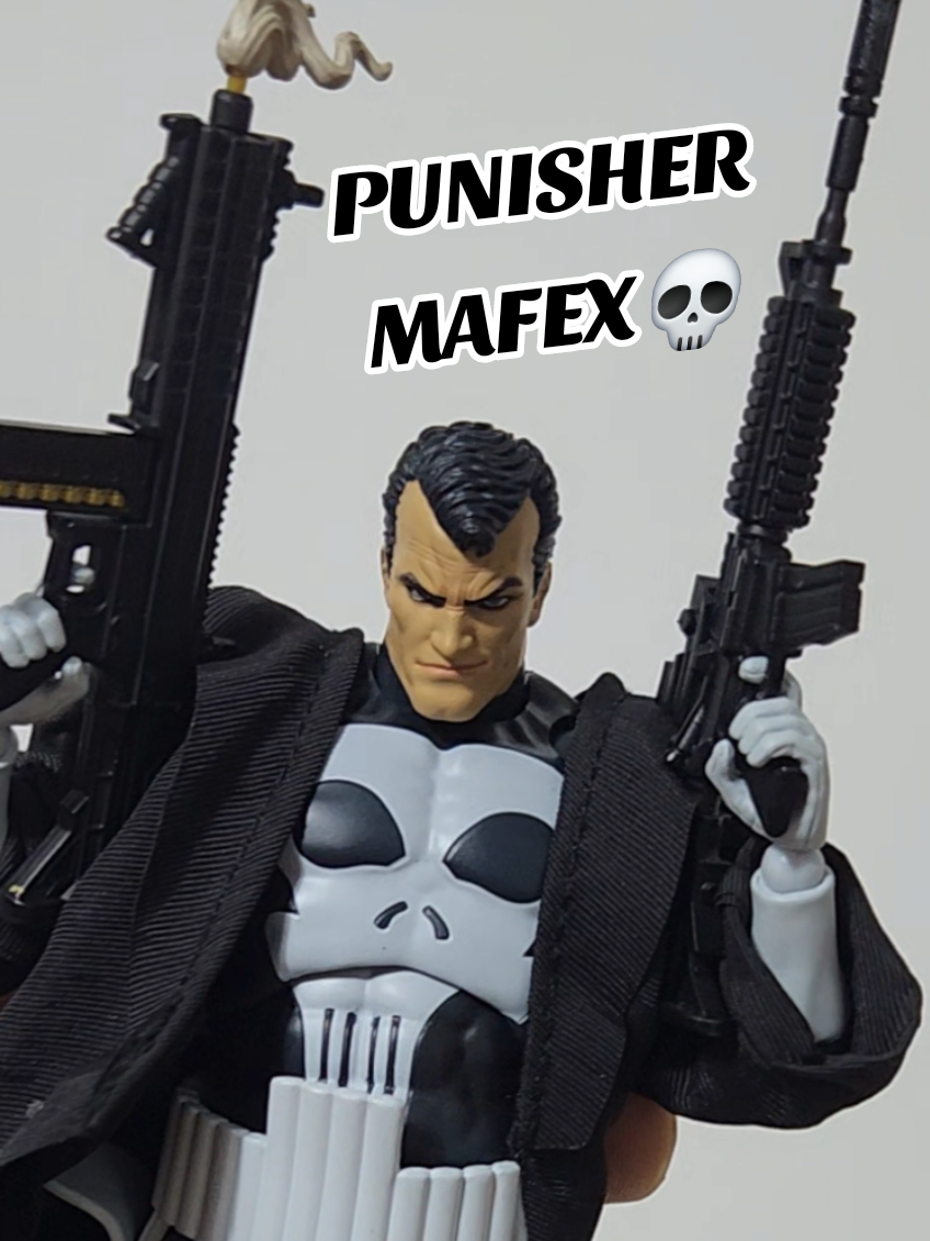 @MasterofToys🦸♂️