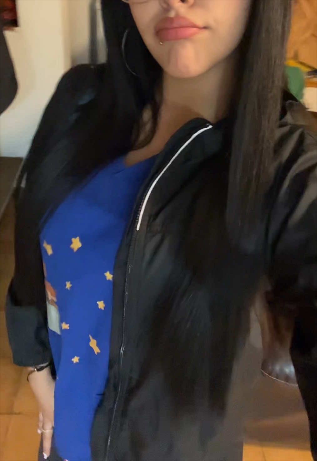 @arisita¡¡
