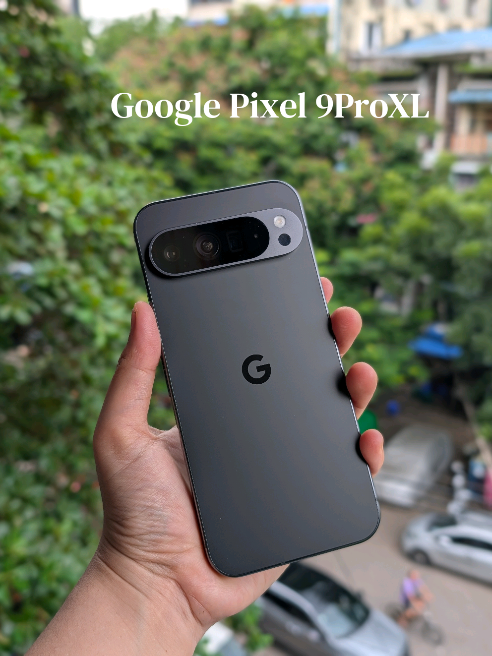 @Sony & Pixel Sales Myanmar