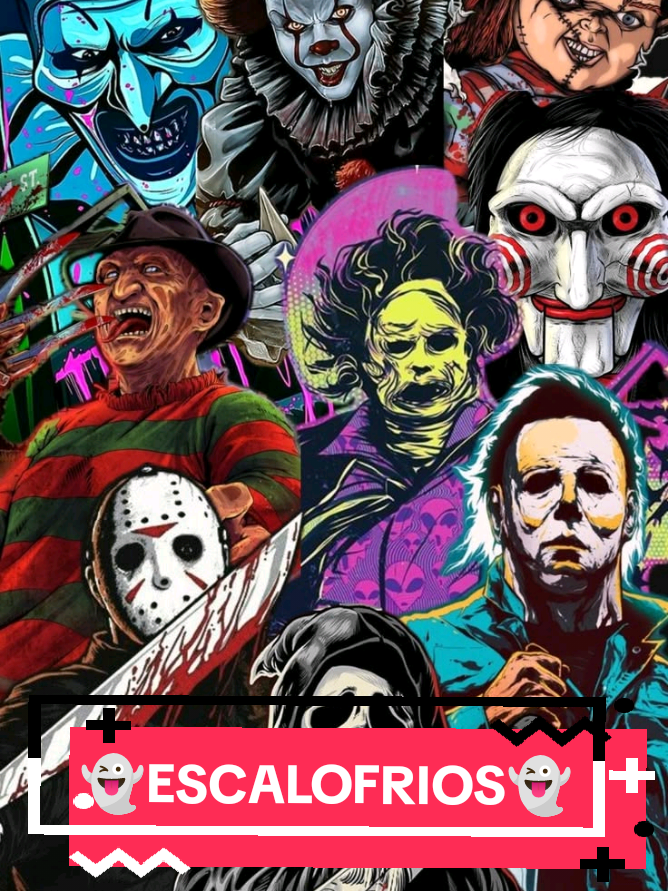 @Terror 2.0👻😨🪐