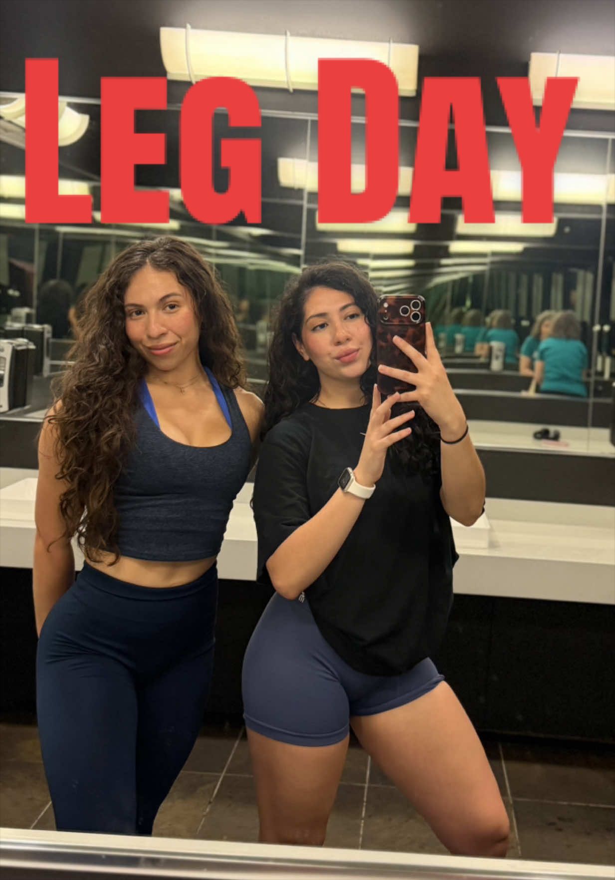 @celeste_yzette