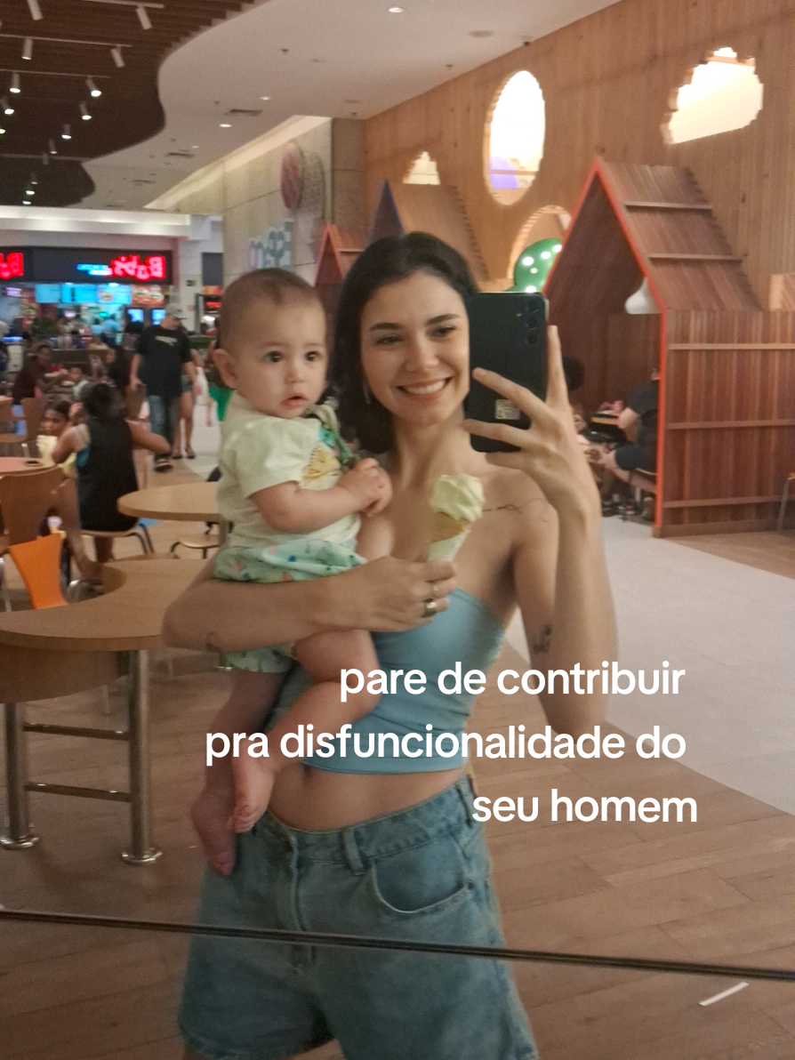 @saara | maternidade