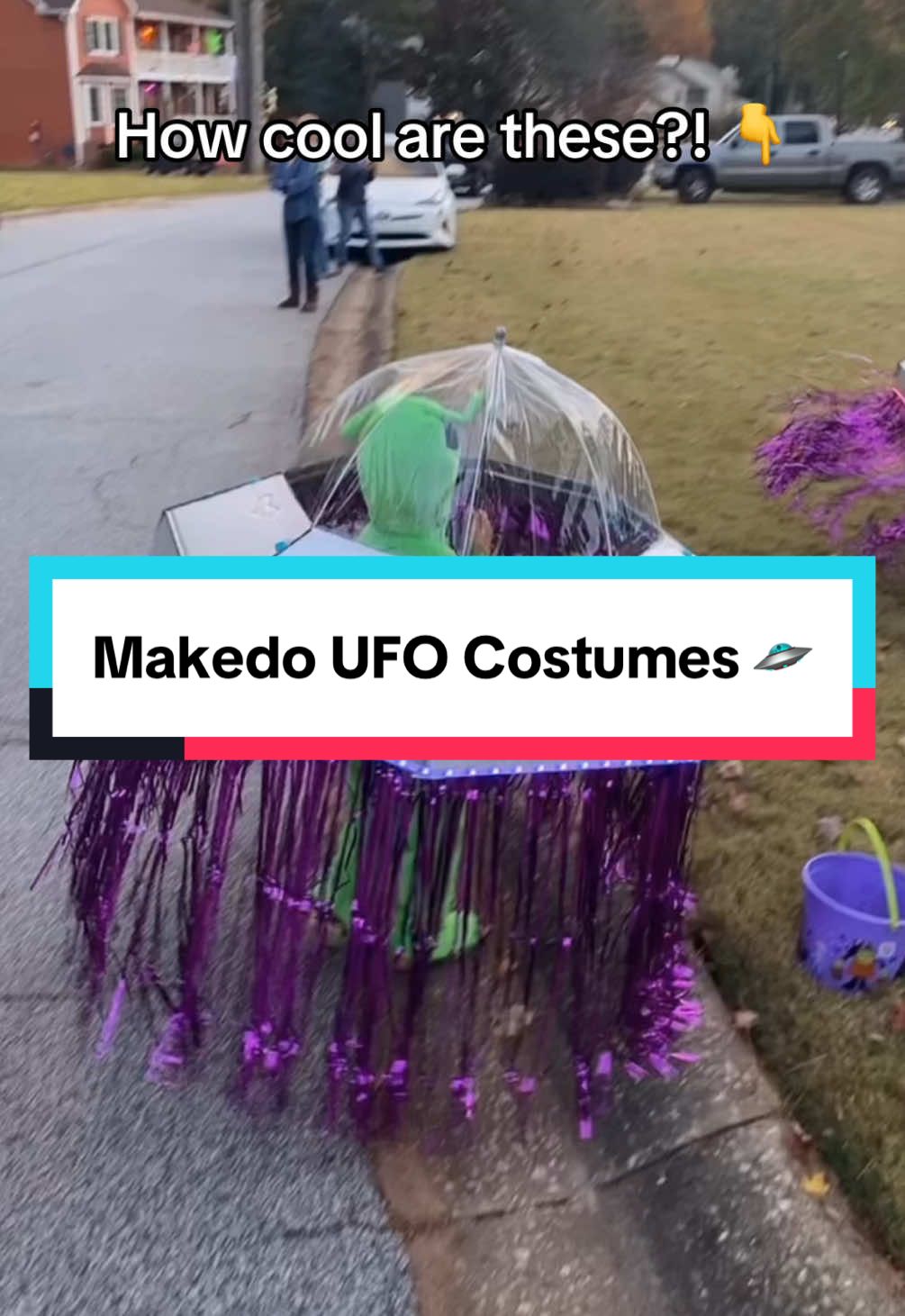 @Makedo