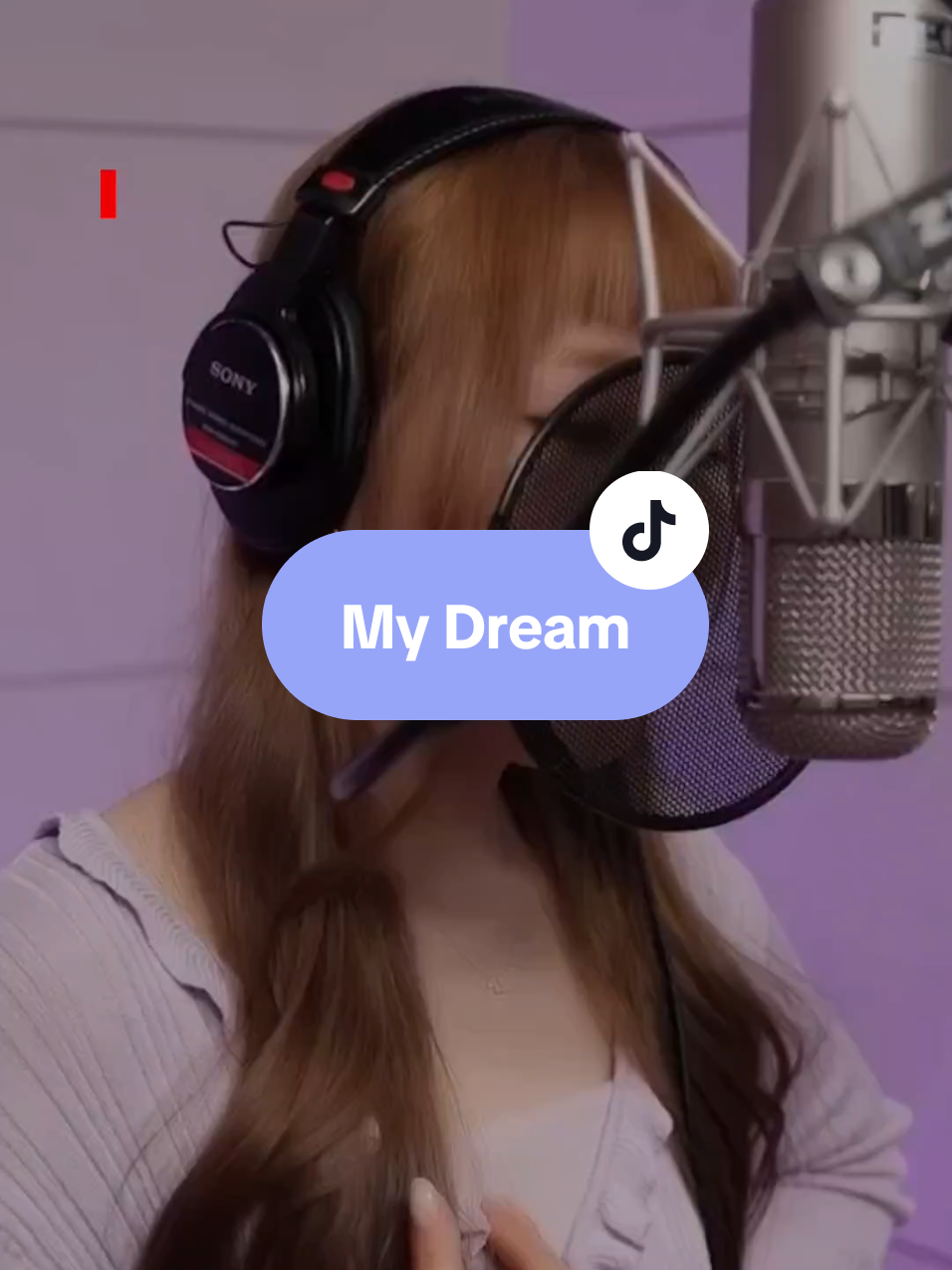 @๐ฟ๐๐๐๐๐๐๐แฅซแญก