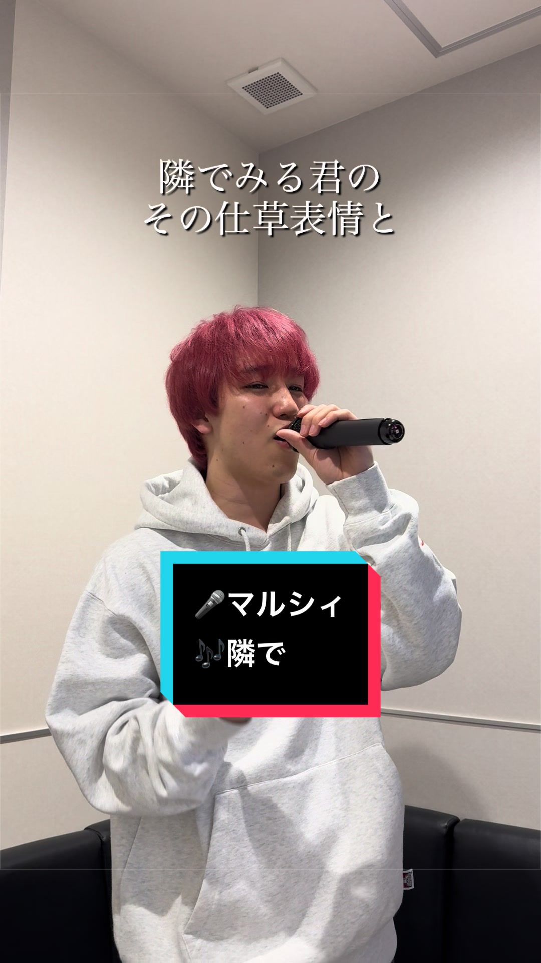 @ZEA