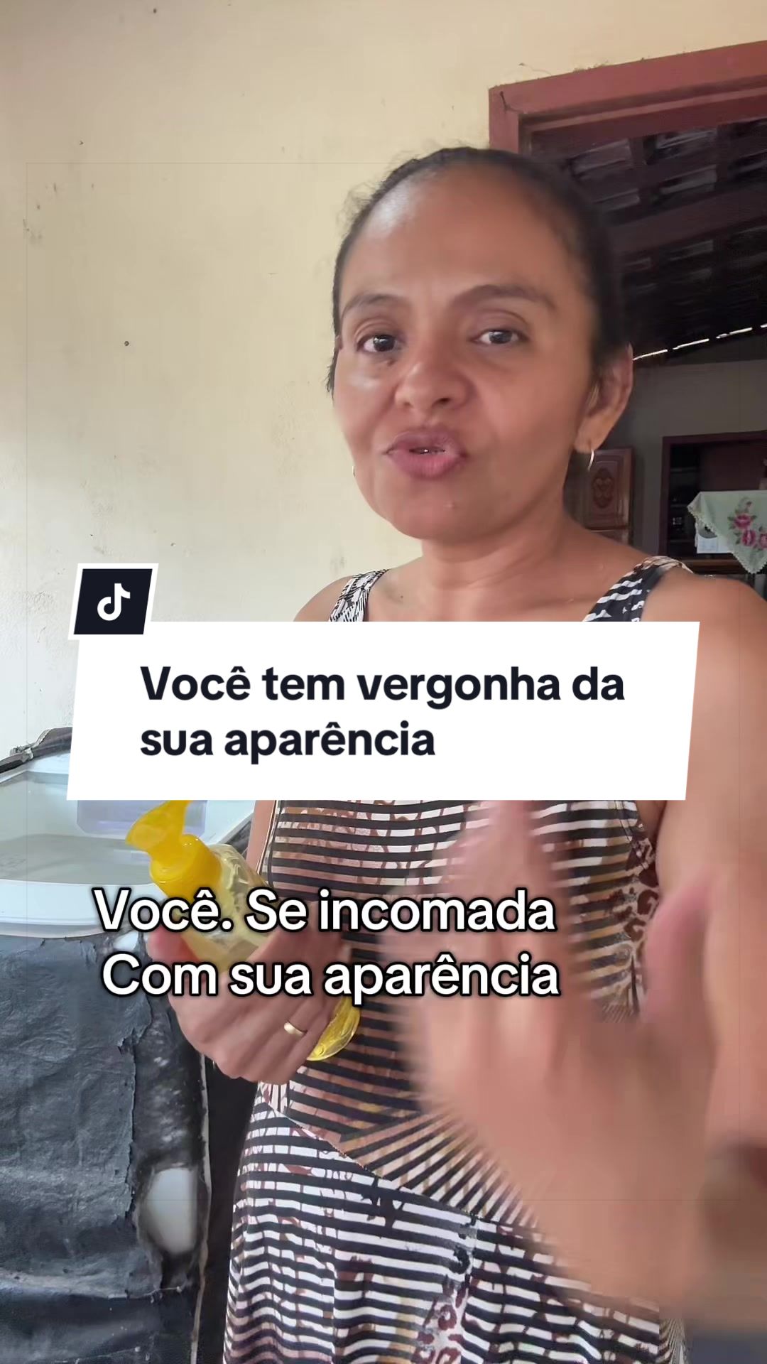 @EDILANIA/MAE ATIPICA