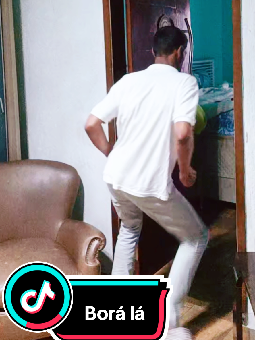 @ALEXSANDRO DANÇARINO OFICIAL
