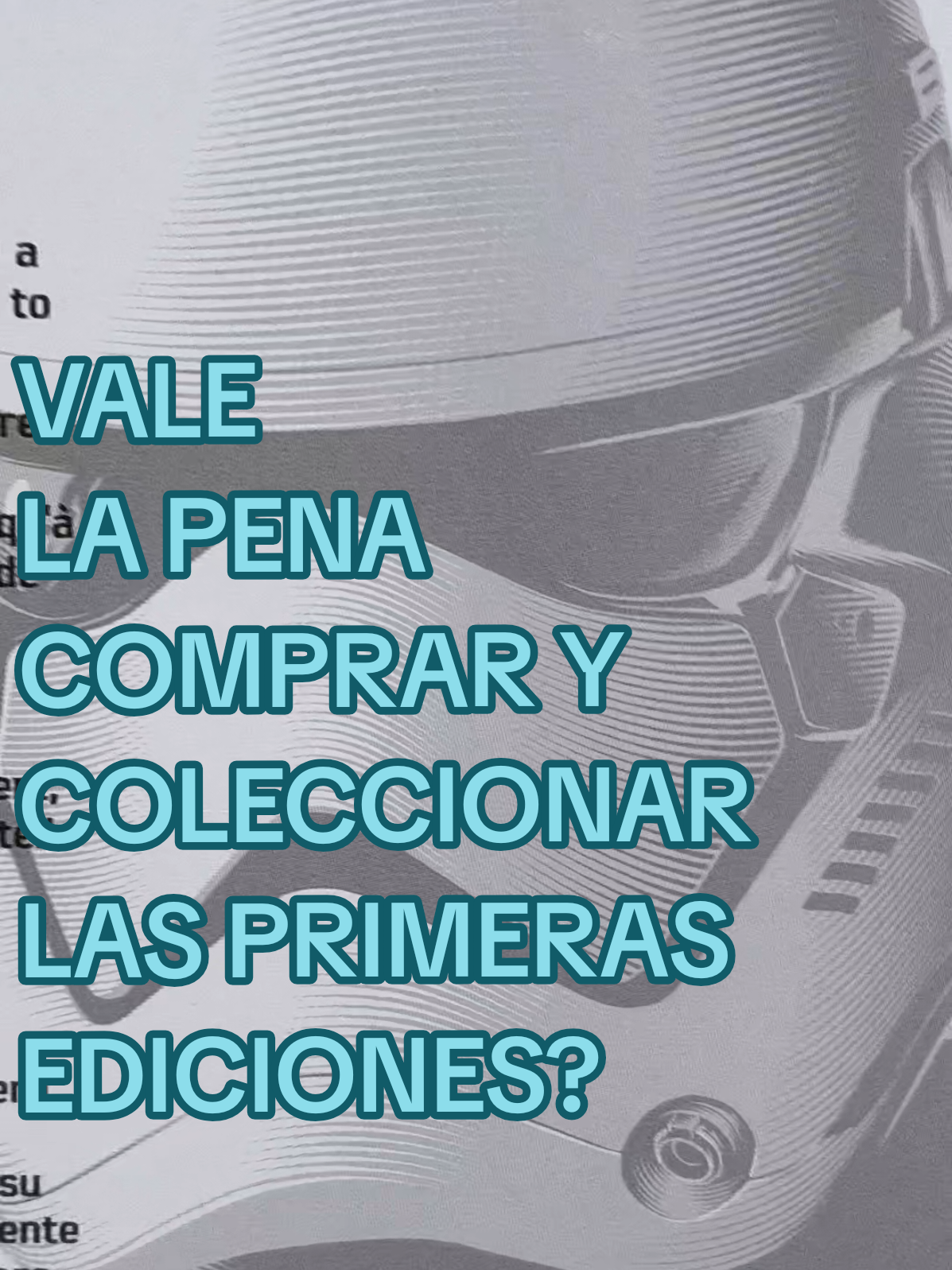 @CollectablesCentral