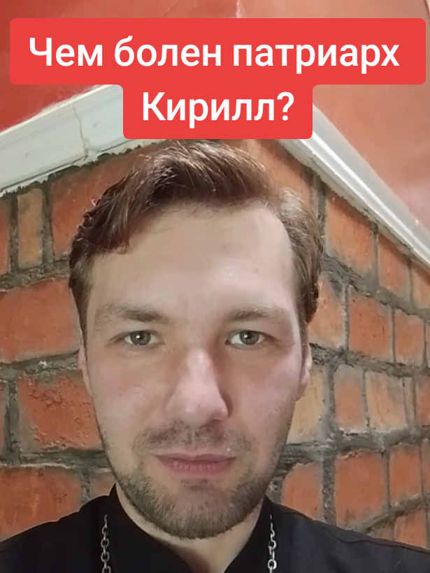 @OtetsPetr