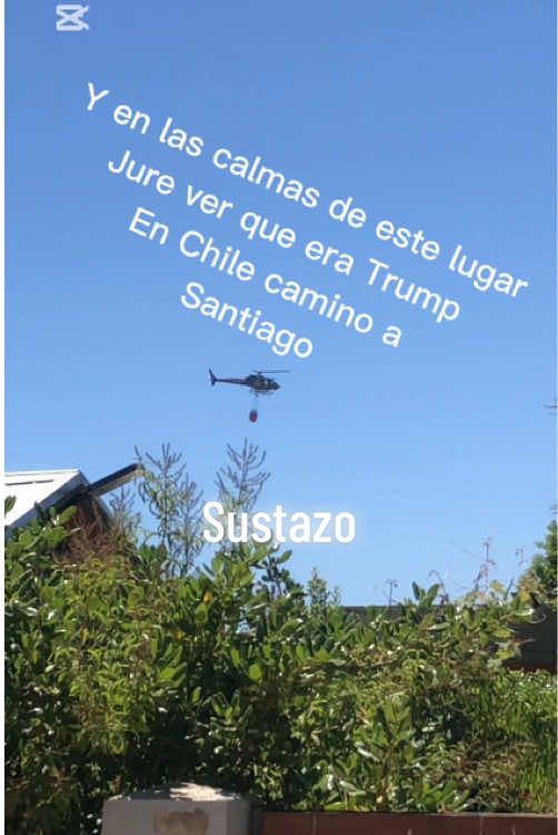 @Oscar Ariztia