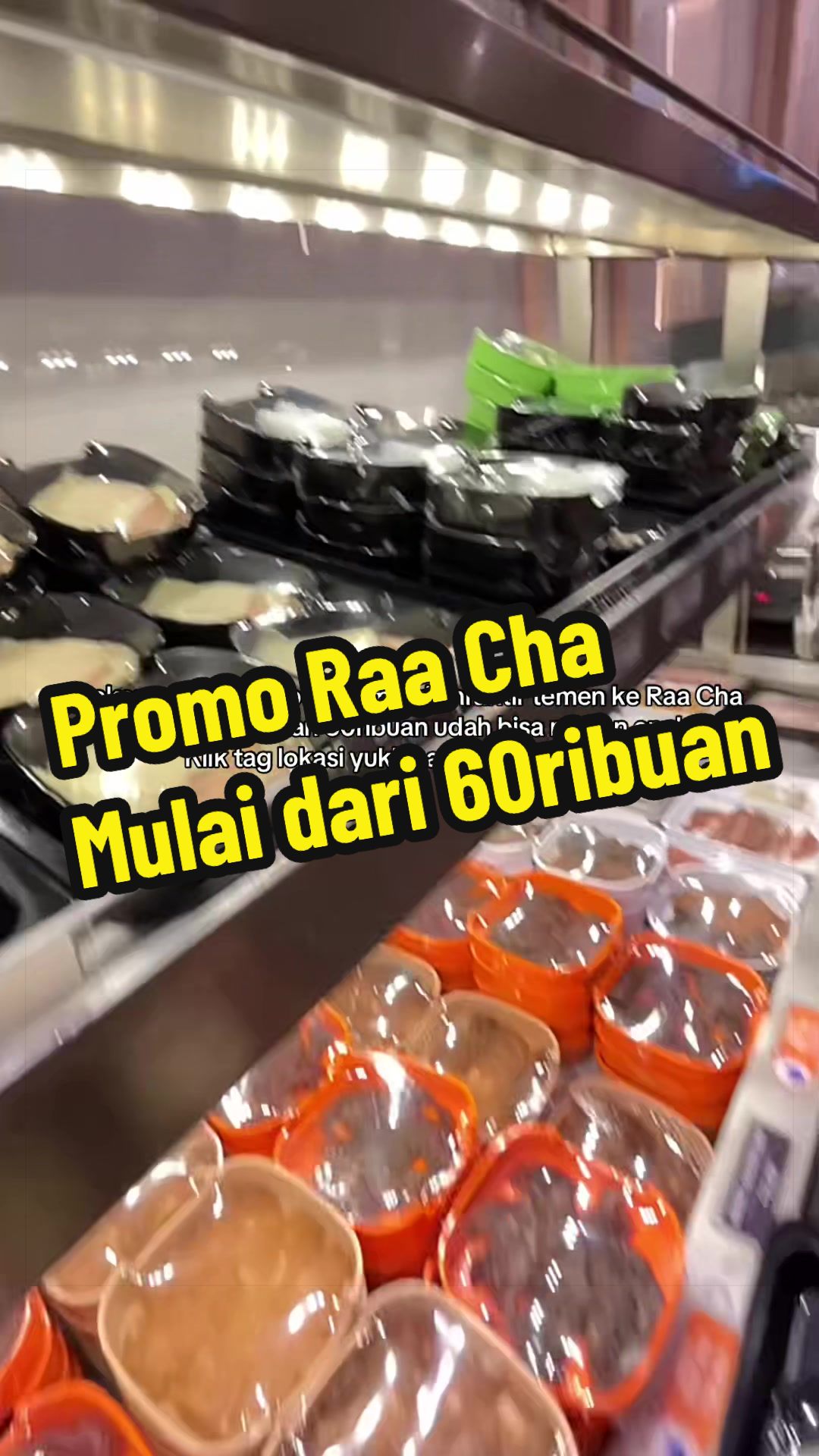 @Ditabilang