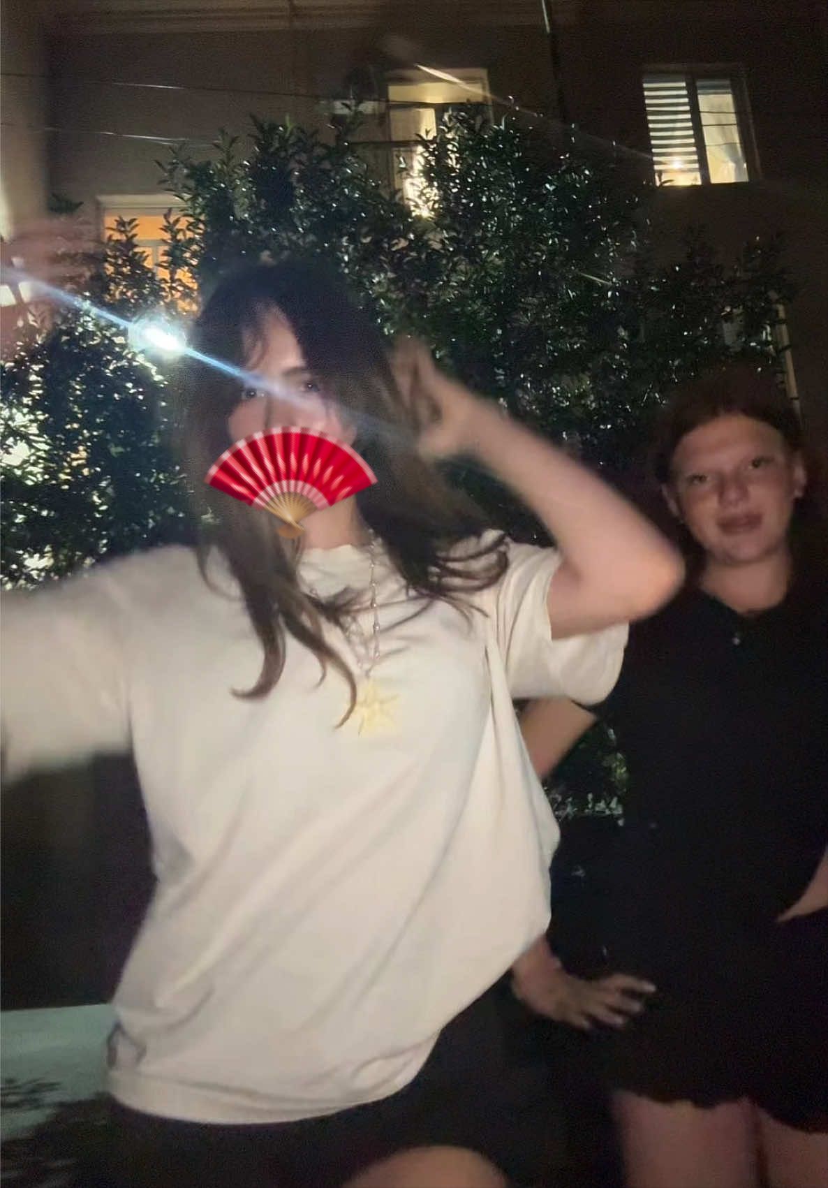 @~ ꪖꪀꪀꪖ 🪭•