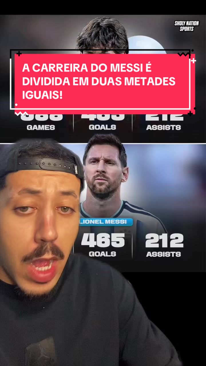 @Thiago Gitahy