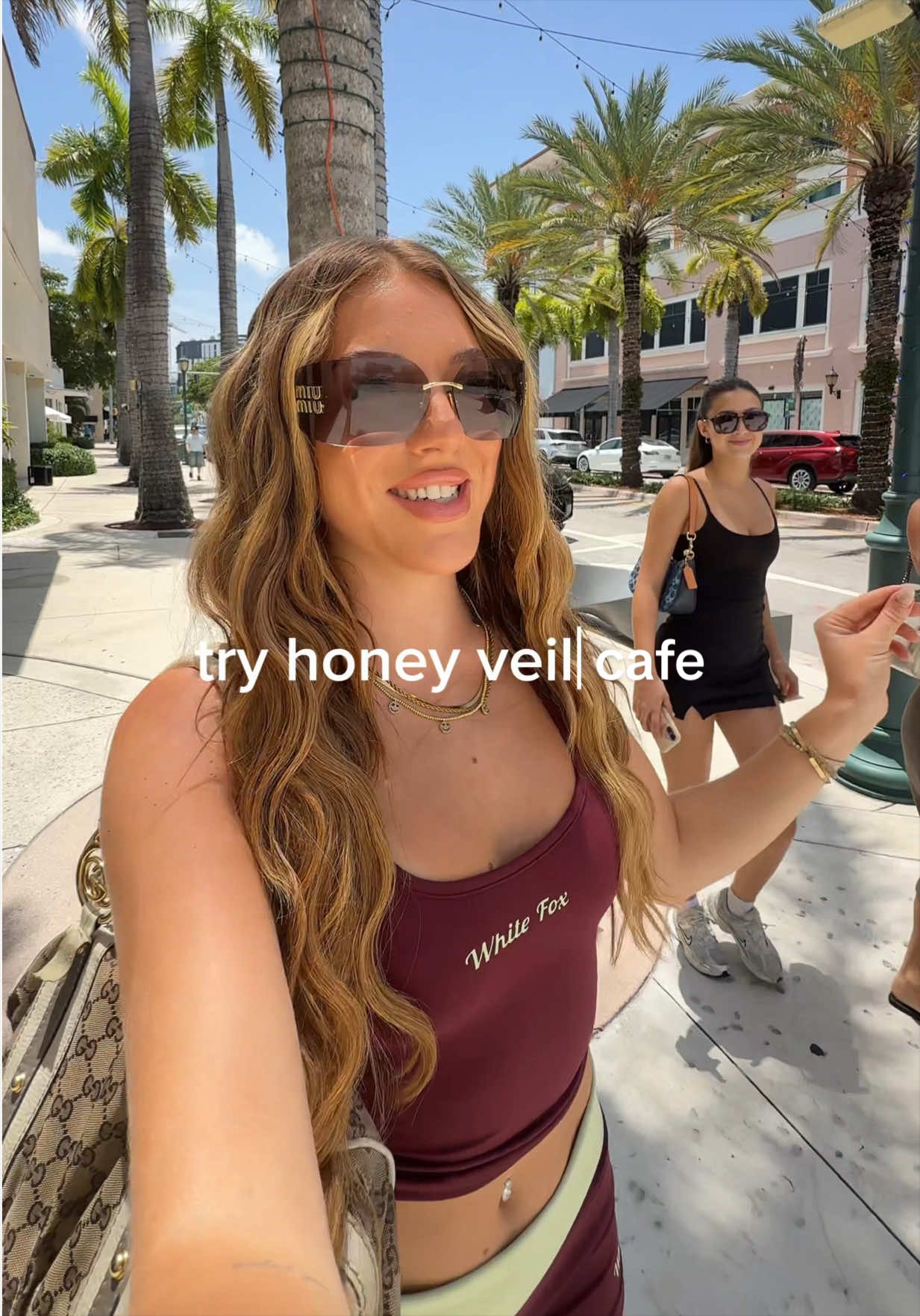 @victoria samson
