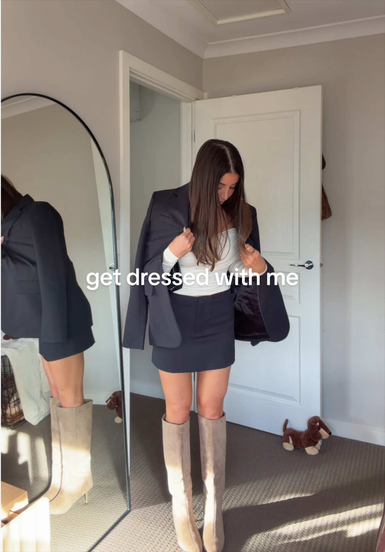 @adelemareee