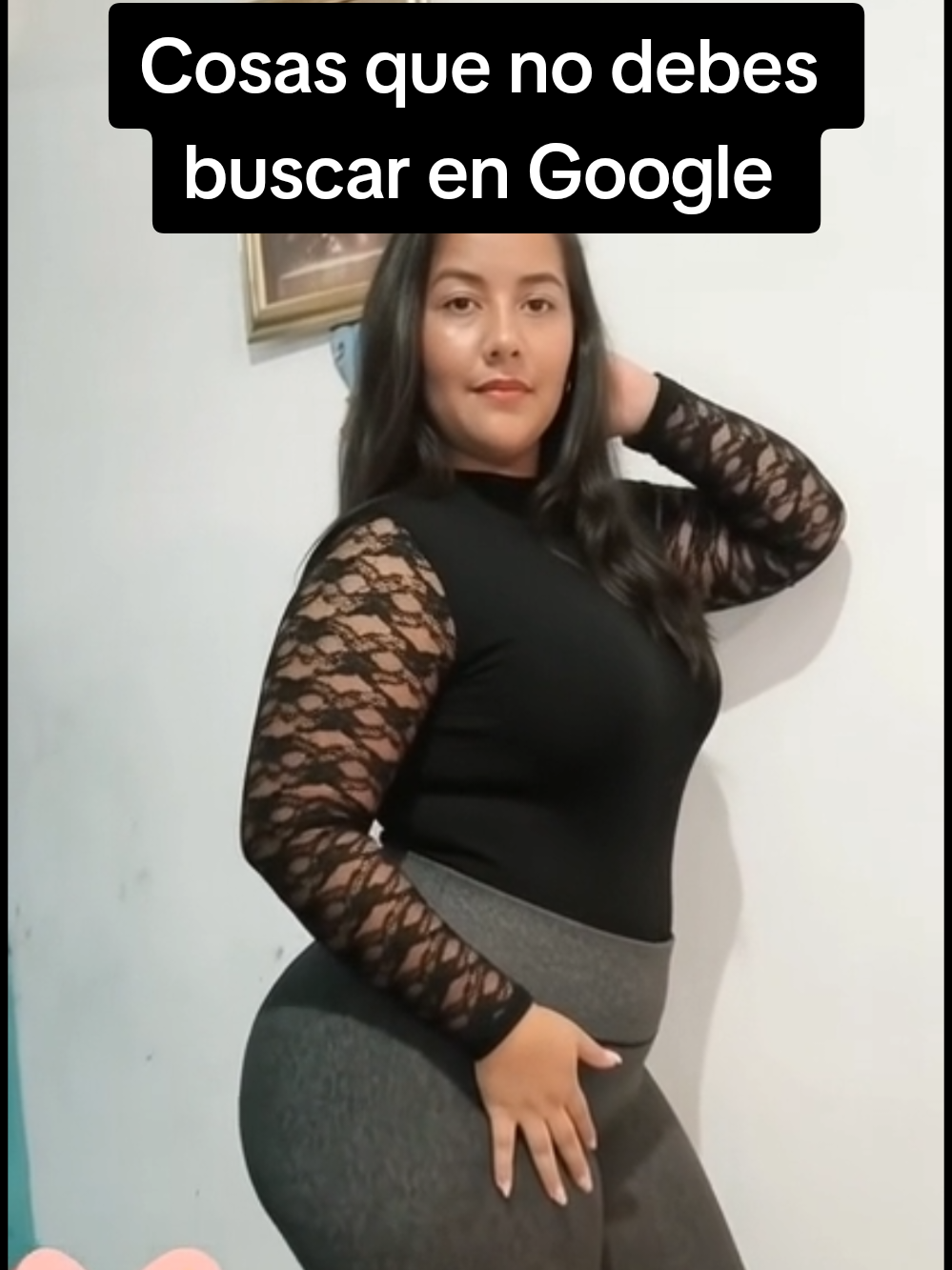 @D-película
