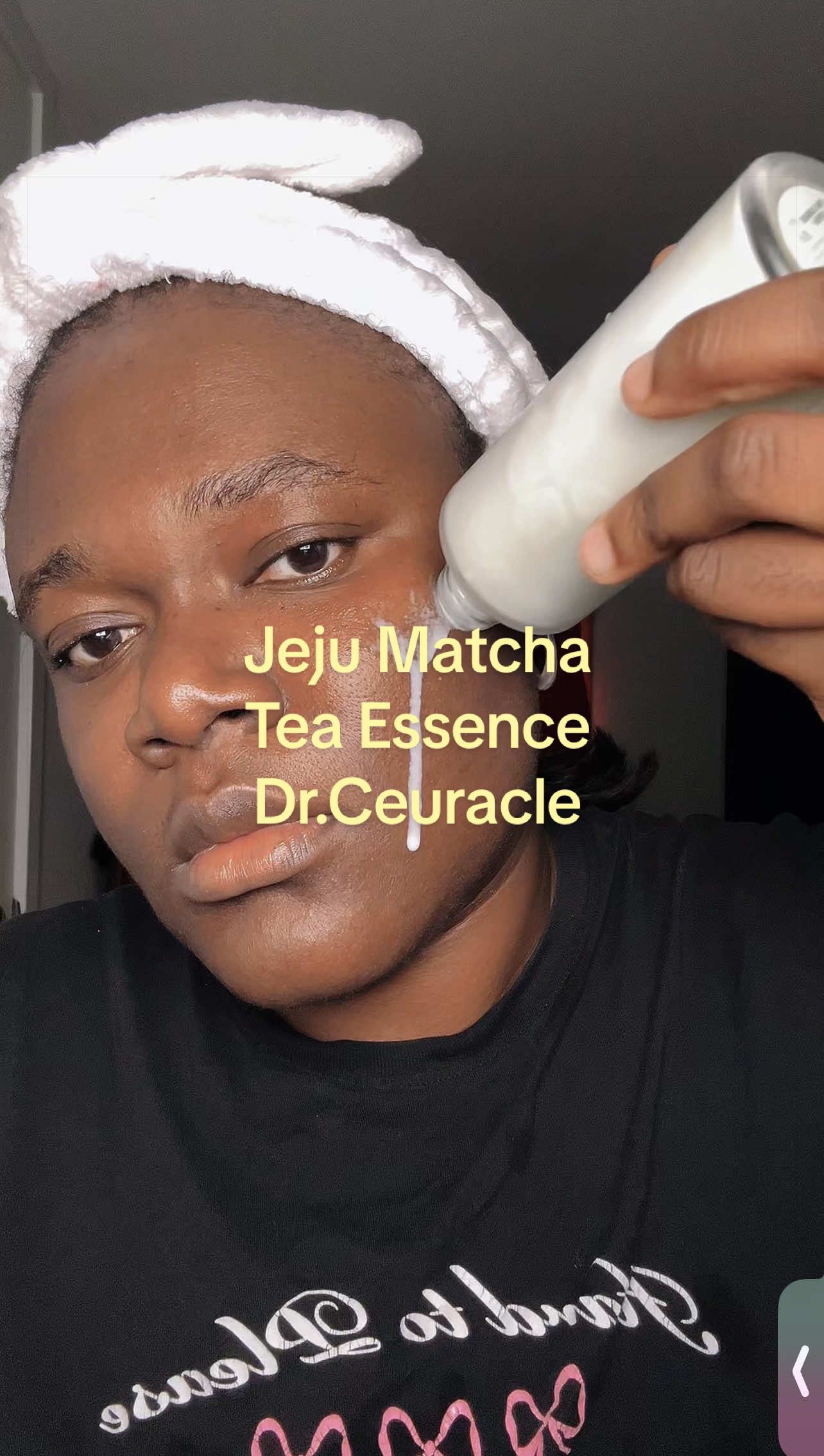@Debora ✨