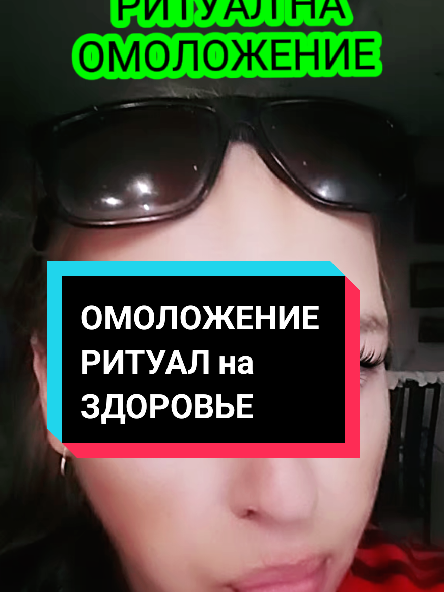 @korona_kubiki