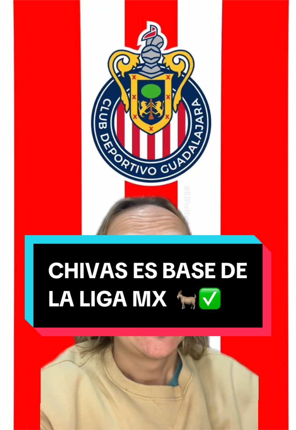 @El Moye
