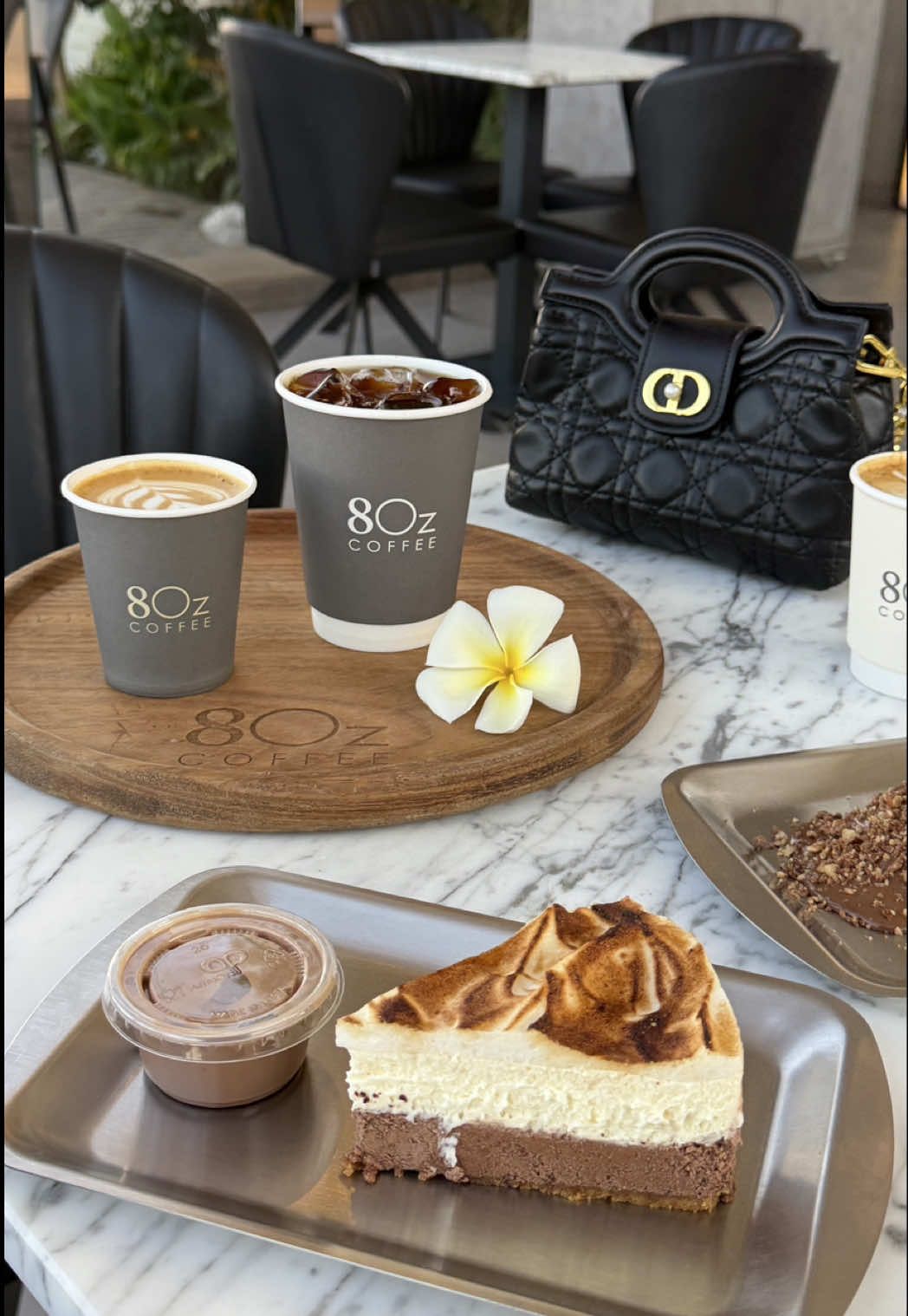 @نُ | نـادين🌱