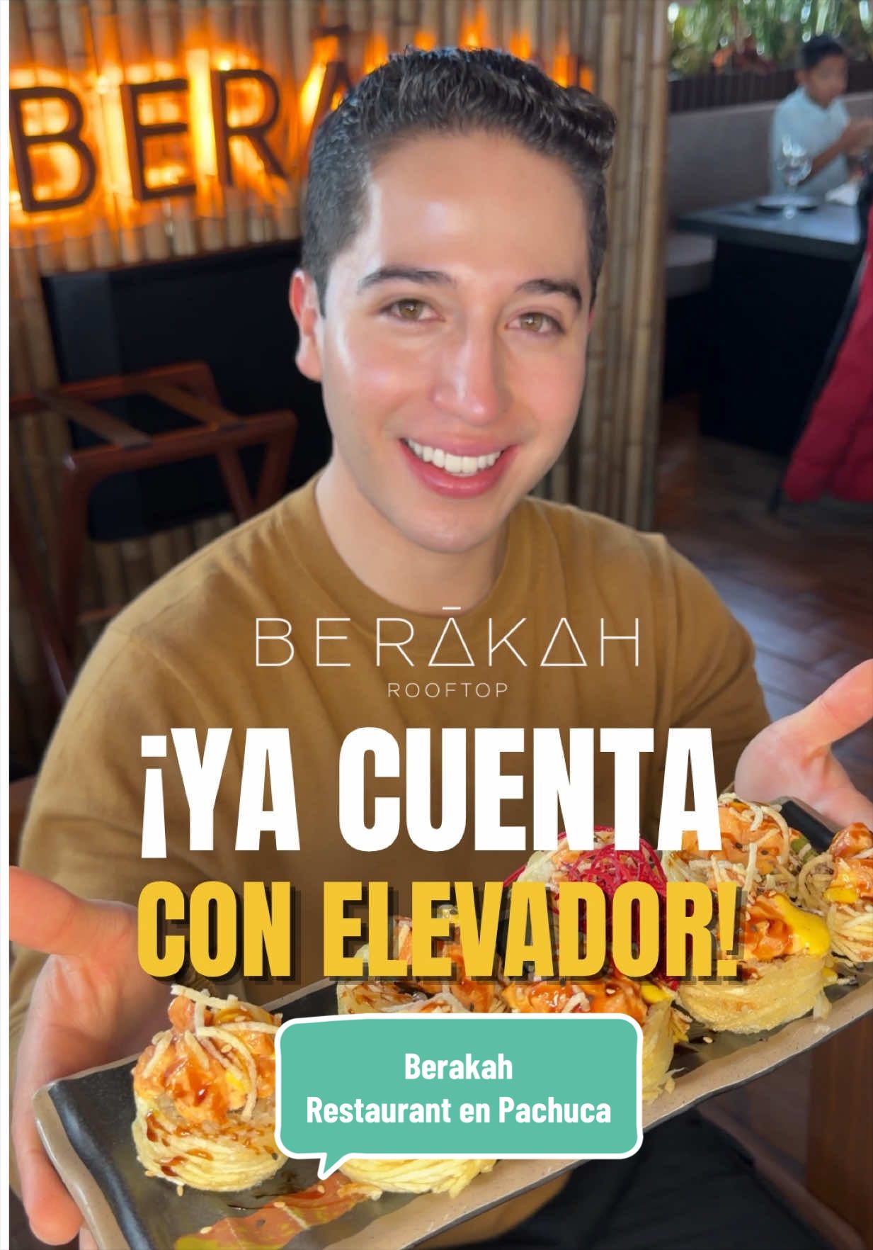 @César Alberto Nieto
