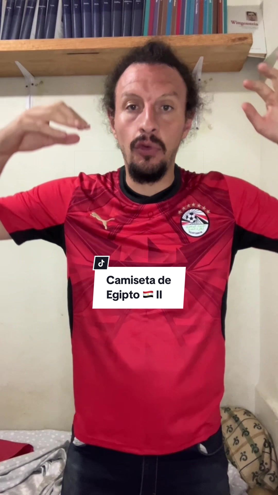 @Geobal&oacute;n 🌎⚽🤔✒️