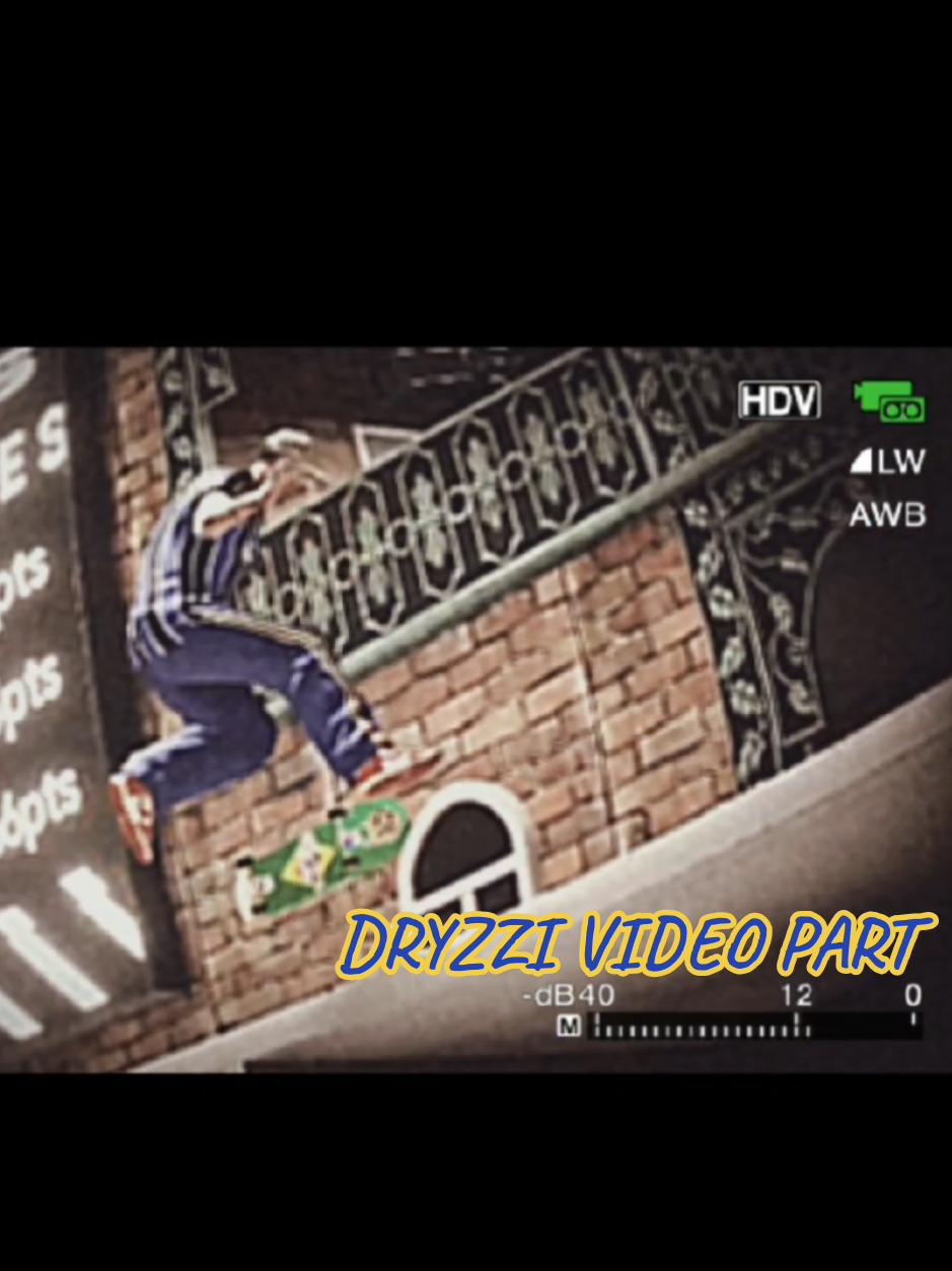 @Pedryzzi ! Streamer