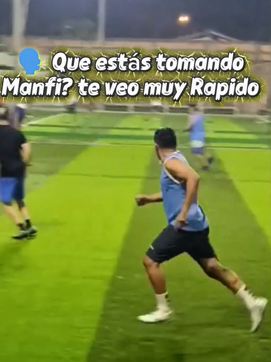 @Manuel Figueroa
