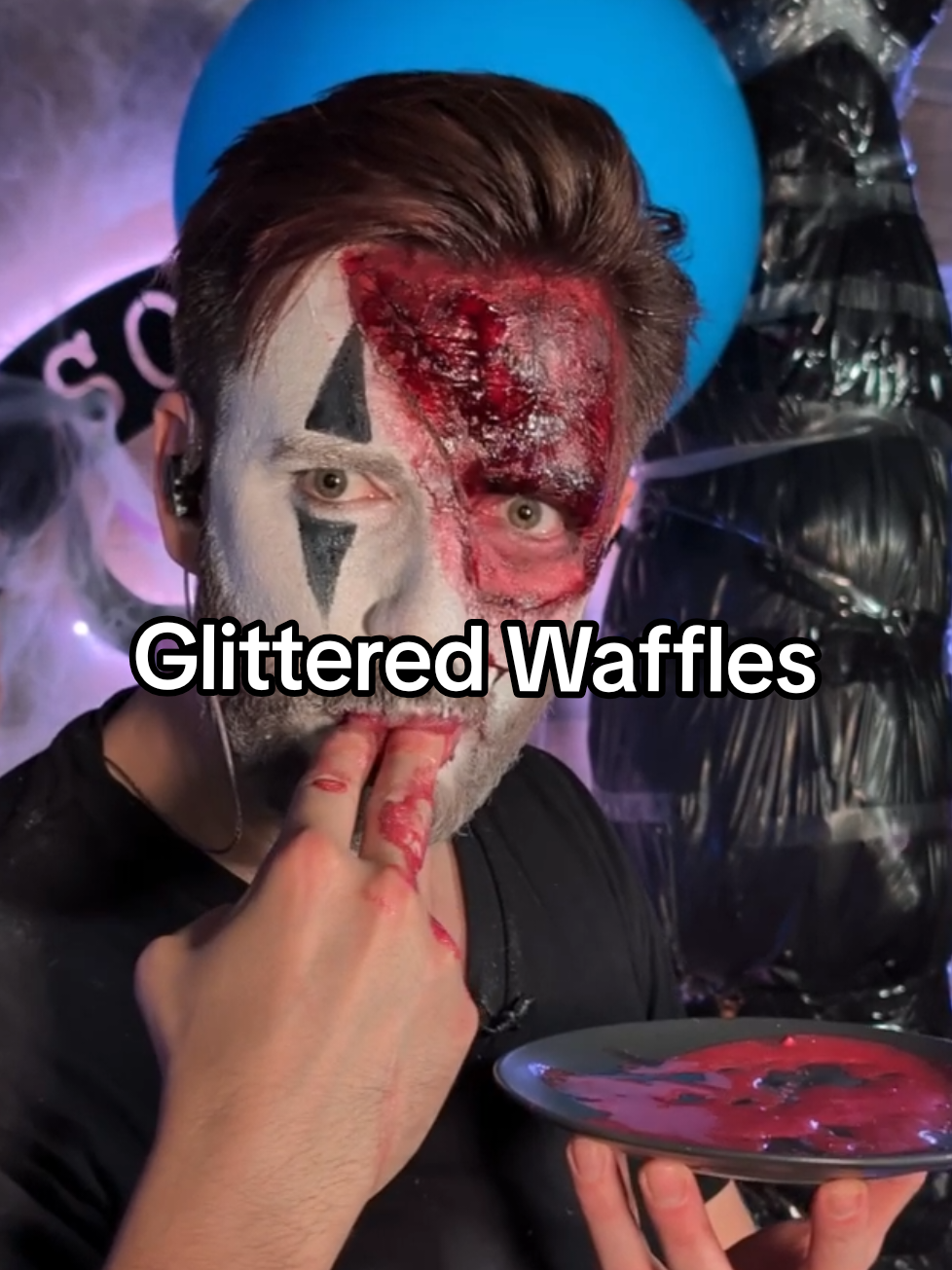 @Zee | Twitch @ TheSonOfHan