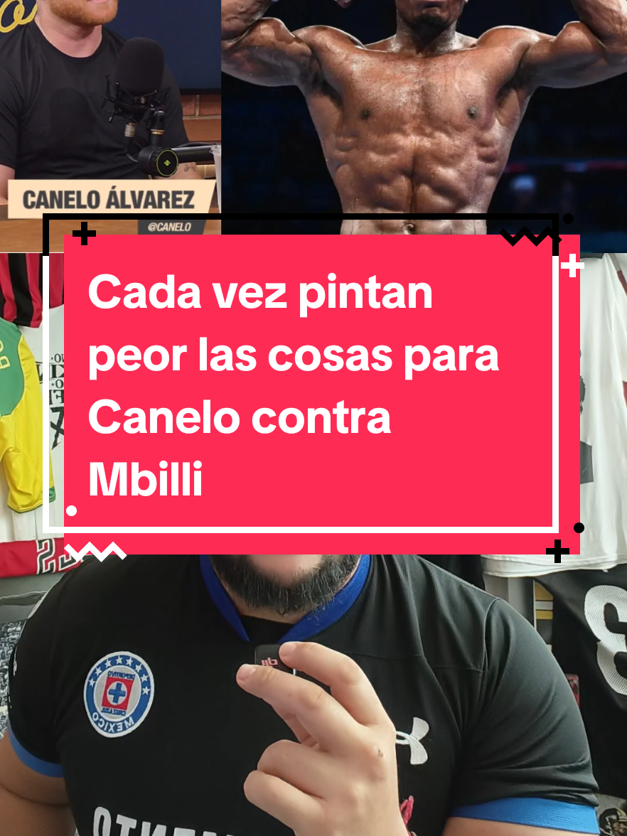 @Leo Ortiz Deportes