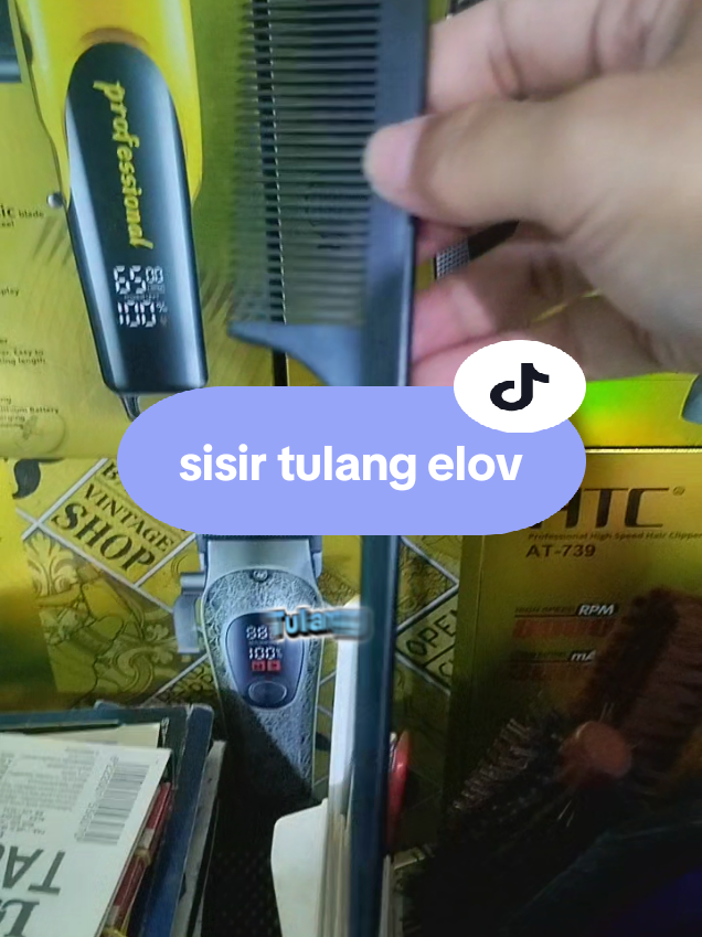 @AdeSarumpun C7