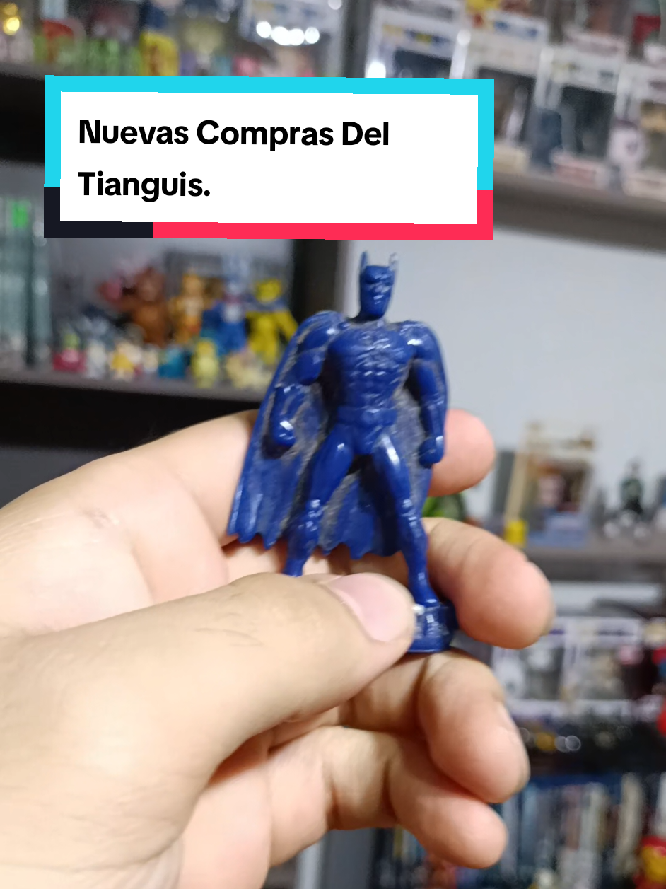 @PICOFTOYS