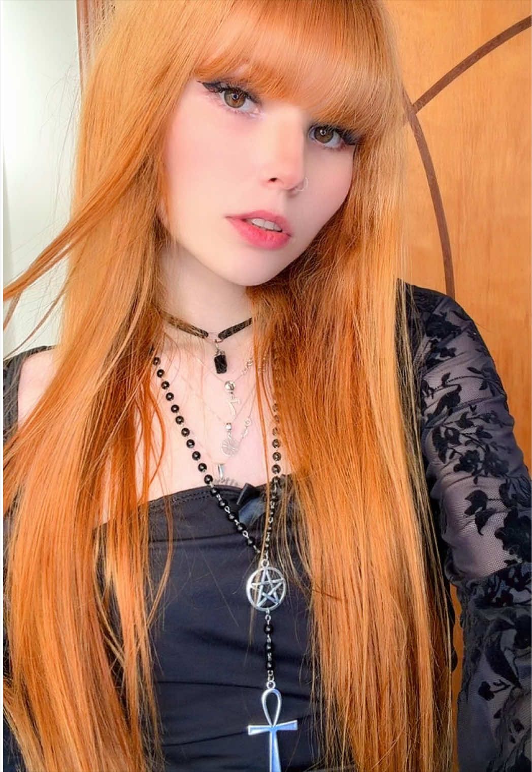 @𝓐𝓷𝓰𝓮𝓵 𝓝𝔂𝔁🐈⬛🦇⚡️