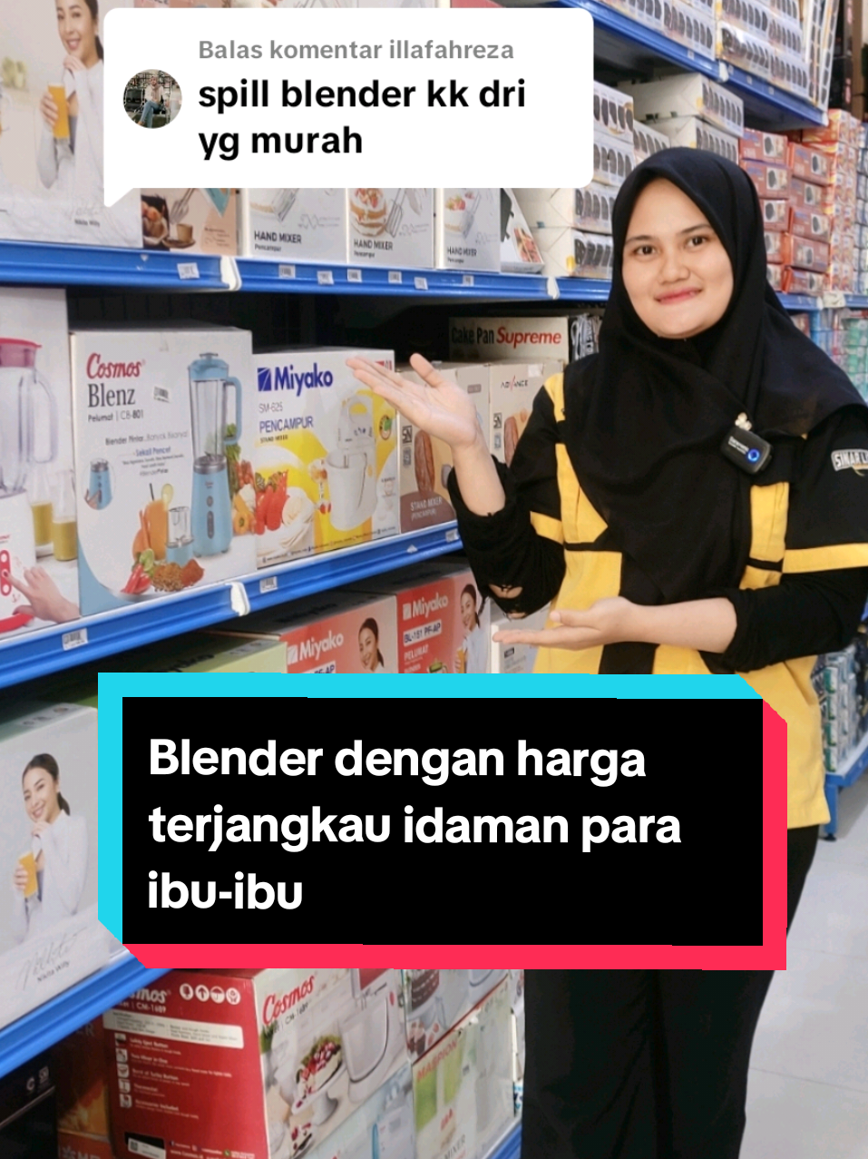 @SINAR LISTRIK LUMAJANG