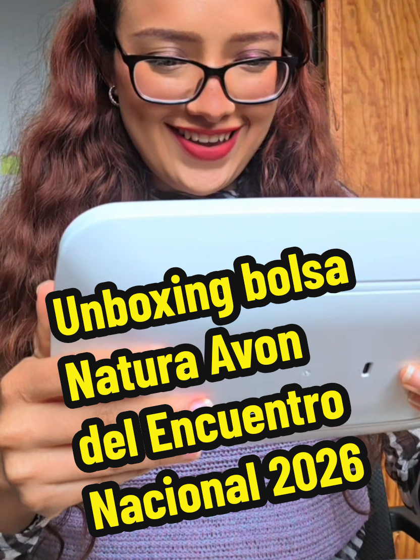 @Luz De la Cuesta