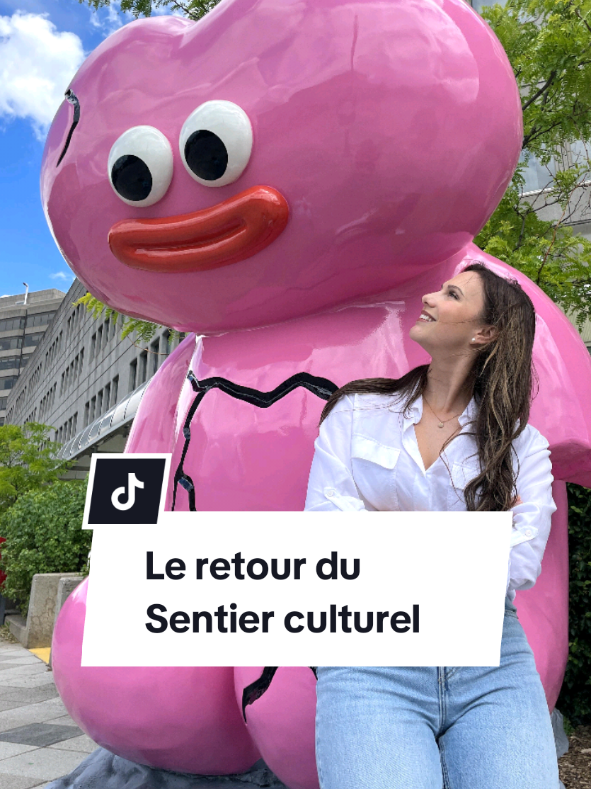 @Radio-Canada Ottawa-Gatineau