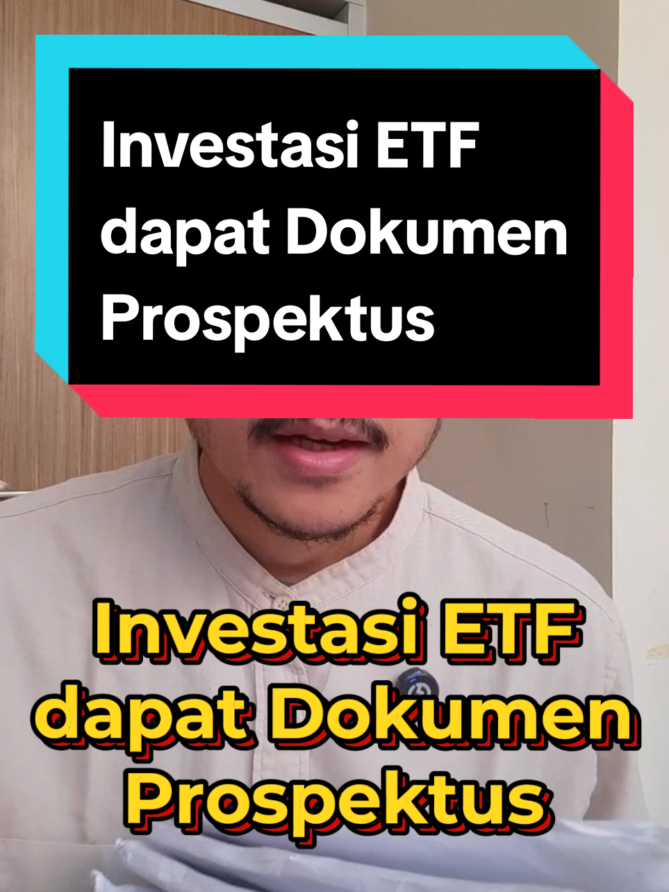 @AkuFrugal 🥦 - Blog Keuangan
