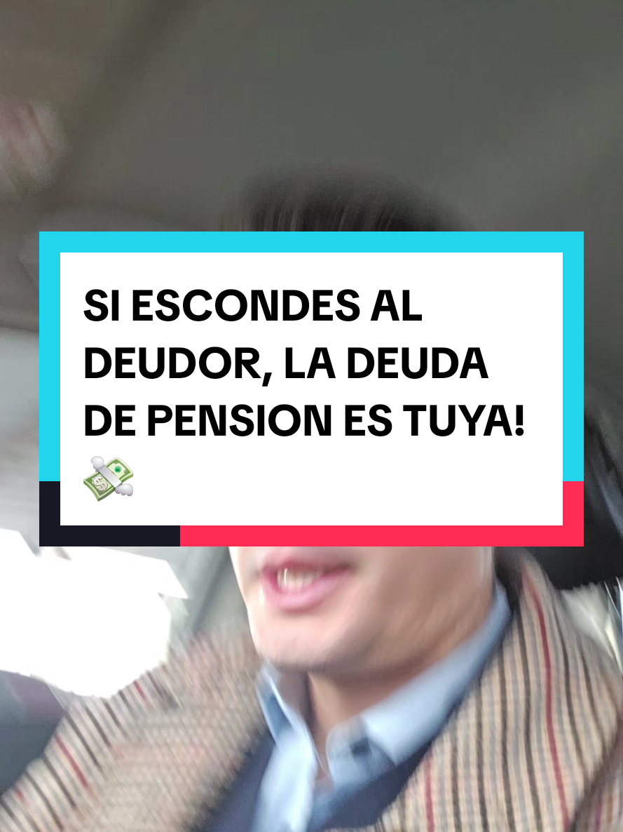 @Abogado Rodolfo Marín