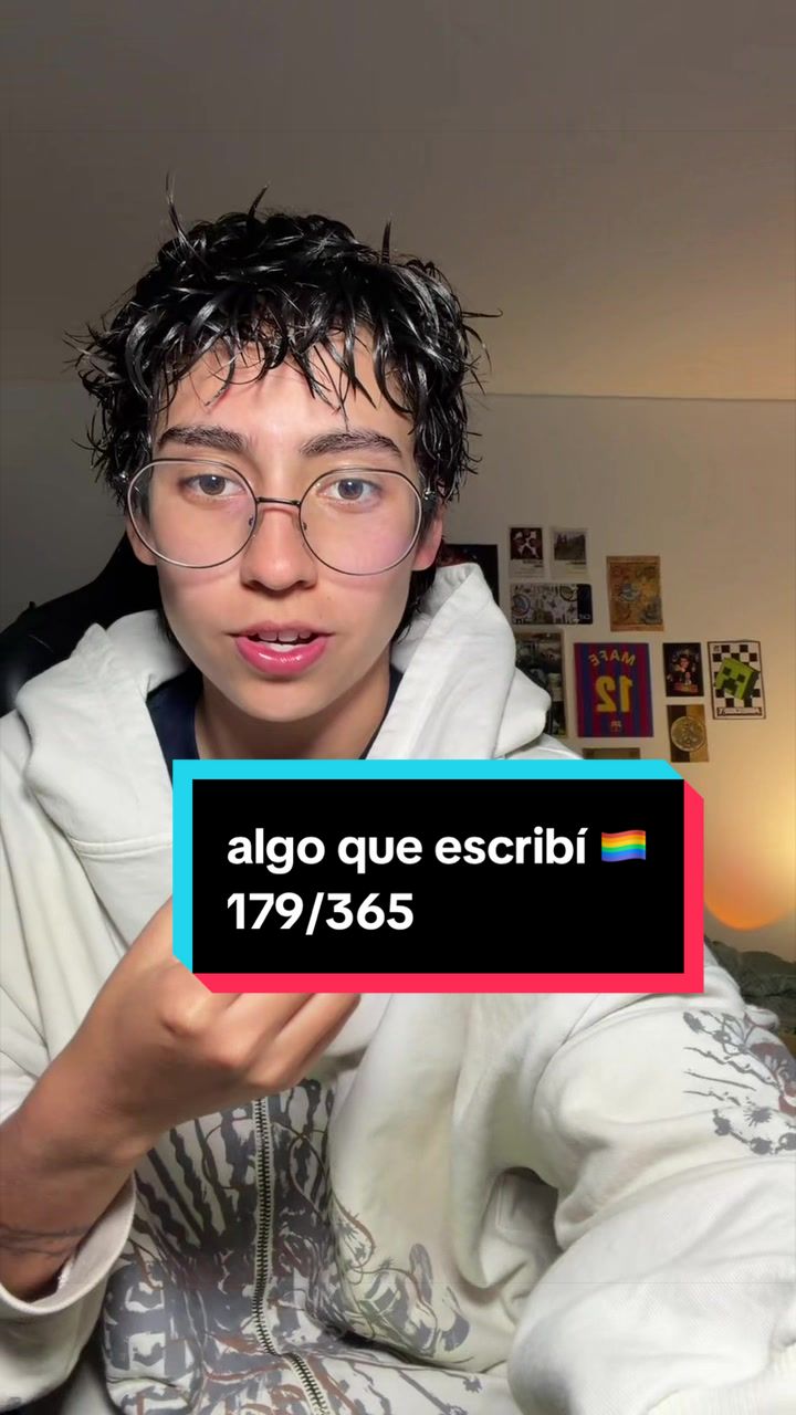 @mafe sin r