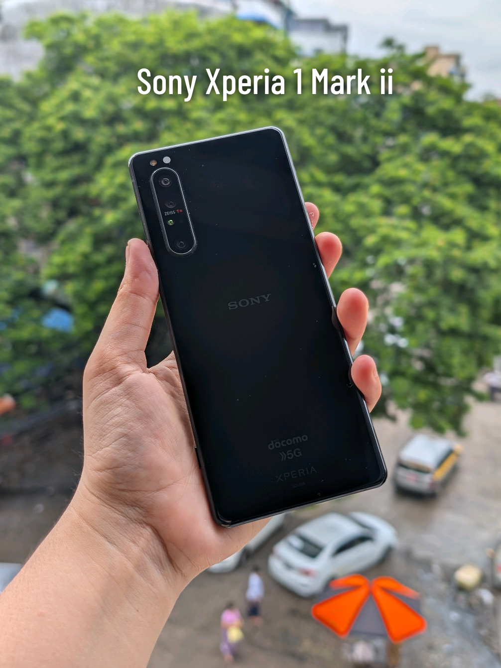 @Sony & Pixel Sales Myanmar